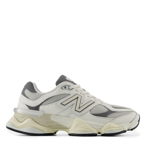 New Balance 9060 Sneaker